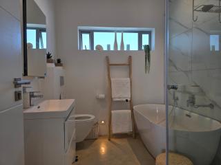 Point Villa - Jeffreys Bay - 5