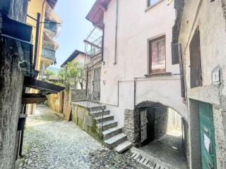 Apartment DeMa-2 by Interhome - Mezzegra - 6