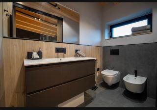 Glam Haus - Folgaria - 3