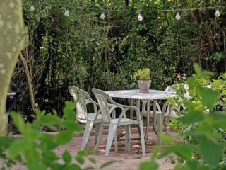 Holiday Home Arto - 325m from the sea by Interhome - Gørlev - 9