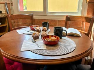 Holiday Home La Victoria by Interhome - Palafrugell - 1