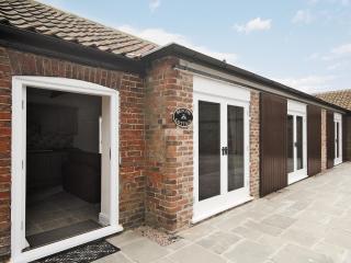 Beacon Cottage - E5463 - Wainfleet All Saints - 0