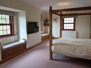 Brambleside - Mawbray - 3