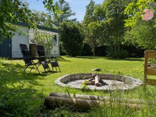 Holiday Home Arto - 325m from the sea by Interhome - Gørlev - 4