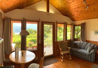 Wing Creek Resort - Kaslo - 6