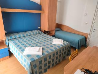 Hotel Midi - Lido di Jesolo - 4