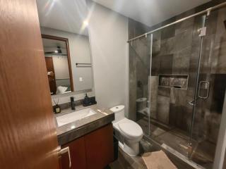 Paramar Black Condominio en Tulum - Tulum - 2