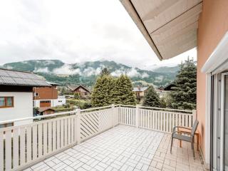 Apartment Benny by Interhome - Bad Hofgastein - 8