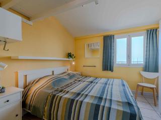 Apartment Palmyra-3 by Interhome - Le Barcarès - 7