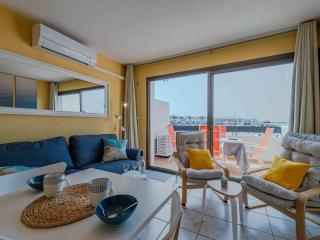 Apartment Palmyra-3 by Interhome - 5