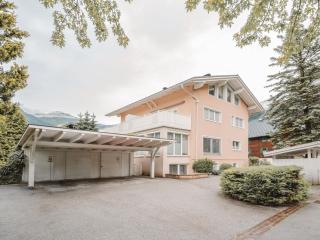 Apartment Benny by Interhome - Bad Hofgastein - 7