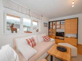 Apartment Benny by Interhome - Bad Hofgastein - 5