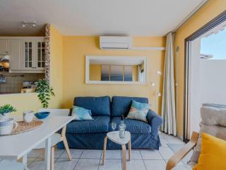 Apartment Palmyra-3 by Interhome - 3