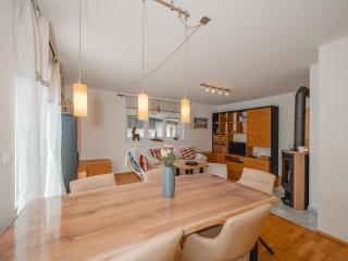 Apartment Benny by Interhome - Bad Hofgastein - 3