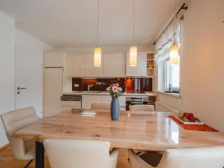 Apartment Benny by Interhome - Bad Hofgastein - 2
