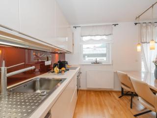 Apartment Benny by Interhome - Bad Hofgastein - 1
