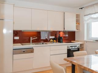 Apartment Benny by Interhome - 1