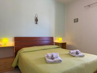 Casa Valentina - Torre dei Corsari - 0