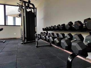 Paramar Black Condominio en Tulum - Tulum - 7