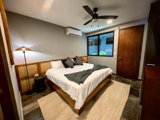 Paramar Black Condominio en Tulum - Tulum - 4