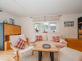 Apartment Benny by Interhome - Bad Hofgastein - 2