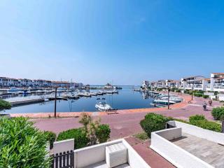 Apartment Palmyra-3 by Interhome - 9