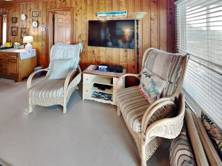 Pana-Sea-A - Surf City - 8
