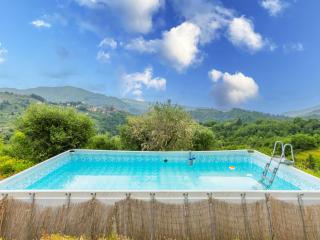 Holiday Home Fanny by Interhome - Pescia - 9