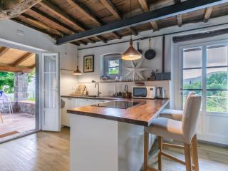 Holiday Home Fanny by Interhome - Pescia - 8