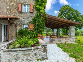 Holiday Home Fanny by Interhome - Pescia - 5