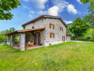 Holiday Home Fanny by Interhome - Pescia - 4