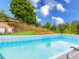 Holiday Home Fanny by Interhome - Pescia - 3