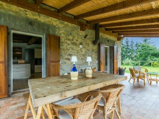 Holiday Home Fanny by Interhome - Pescia - 2