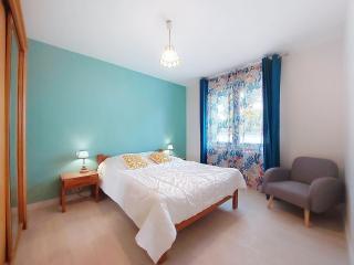 Holiday Home Maison des Groies by Interhome - Vaux-sur-Mer - 7