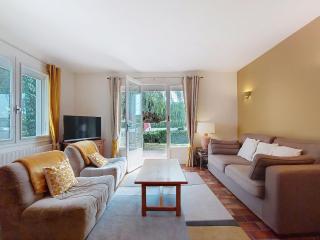Holiday Home Maison des Groies by Interhome - Vaux-sur-Mer - 8