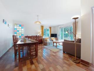 Holiday Home Maison des Groies by Interhome - Vaux-sur-Mer - 9