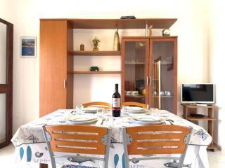 Casa Valentina - Torre dei Corsari - 8