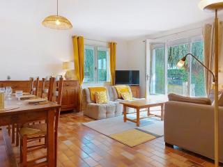 Holiday Home Maison des Groies by Interhome - Vaux-sur-Mer - 2