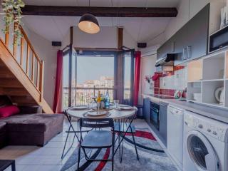 Apartment Barbados-5 by Interhome - 3