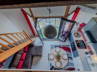 Apartment Barbados-5 by Interhome - 5