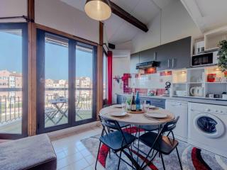 Apartment Barbados-5 by Interhome - 8