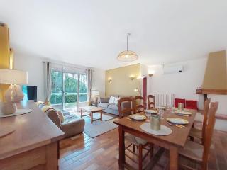Holiday Home Maison des Groies by Interhome - Vaux-sur-Mer - 1