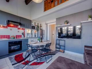 Apartment Barbados-5 by Interhome - 7
