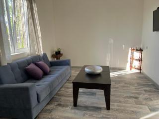 Gardeni Small - Garni - 3