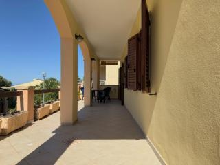 Casa Valentina - Torre dei Corsari - 5