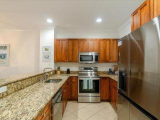 Indigo Reef #1 - Captain`s Cure- Luxury Waterfront Villa, 31' Dock - 4