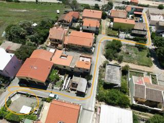 Casa Valentina - Torre dei Corsari - 4