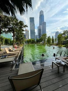 Agile Bukit Bintang by SOD - Kuala Lumpur - 6