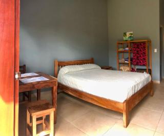 DeGattis House's - Cañas - 0