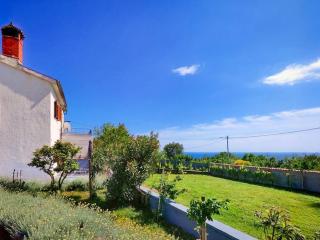 Holiday Home Lorena by Interhome - Raša - 9
